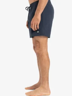 Everyday Solid Volley 15" - Short de bain pour Homme