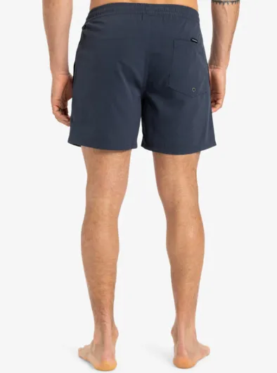 Everyday Solid Volley 15" - Short de bain pour Homme