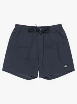 Everyday Solid Volley 15