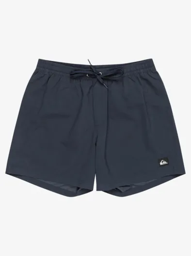Everyday Solid Volley 15" - Short de bain pour Homme