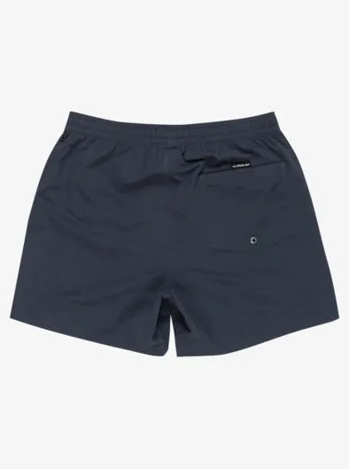 Everyday Solid Volley 15" - Short de bain pour Homme