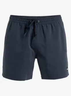 Everyday Solid Volley 15