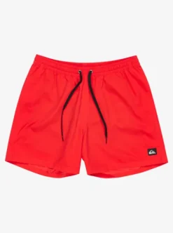 Everyday Solid Volley 15