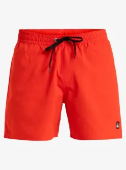Everyday Solid Volley 15