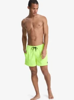 Everyday Solid Volley 15