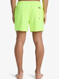 Everyday Solid Volley 15