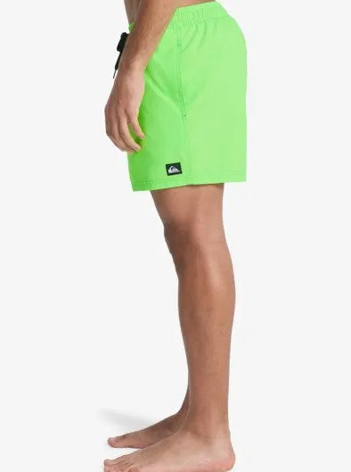 Everyday Solid Volley 15" - Short de bain pour Homme