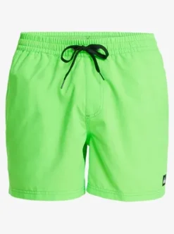 Everyday Solid Volley 15