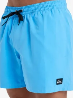 Everyday Solid Volley 15" - Short de bain pour Homme