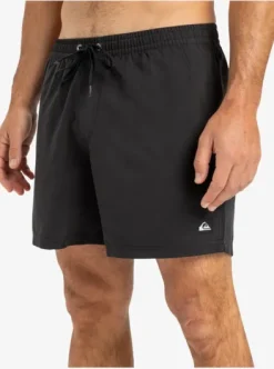 Everyday Solid Volley 15" - Short de bain pour Homme