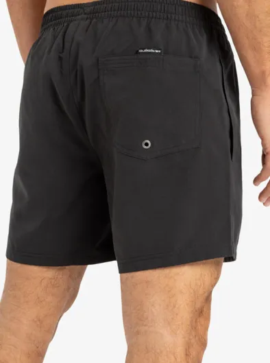 Everyday Solid Volley 15" - Short de bain pour Homme