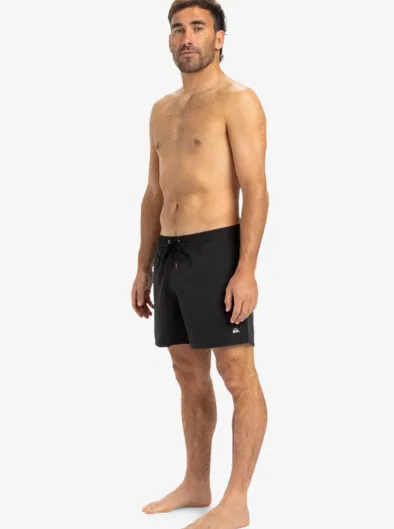 Everyday Solid Volley 15" - Short de bain pour Homme