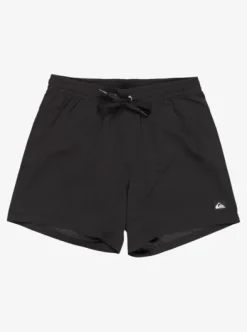 Everyday Solid Volley 15