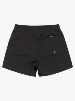 Everyday Solid Volley 15
