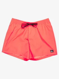 Everyday Solid Volley 15