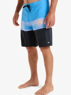 Everyday Straight 20" - Boardshort pour Homme