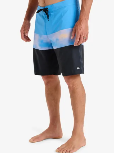 Everyday Straight 20" - Boardshort pour Homme