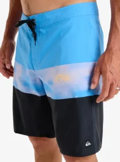 Everyday Straight 20" - Boardshort pour Homme
