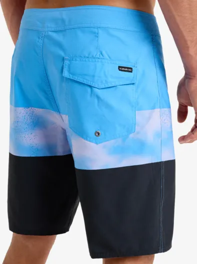 Everyday Straight 20" - Boardshort pour Homme