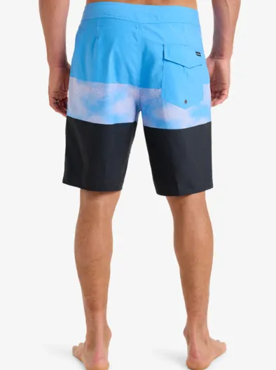 Everyday Straight 20" - Boardshort pour Homme