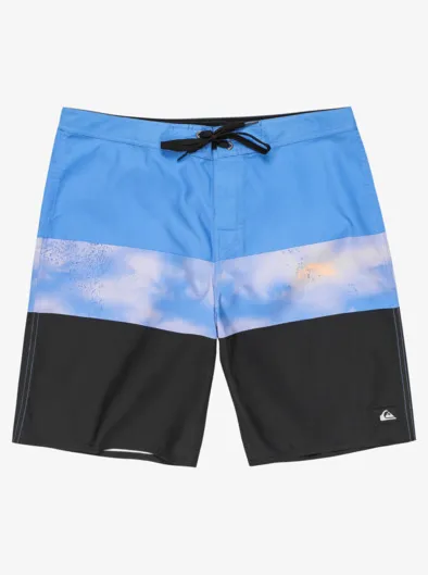Everyday Straight 20" - Boardshort pour Homme