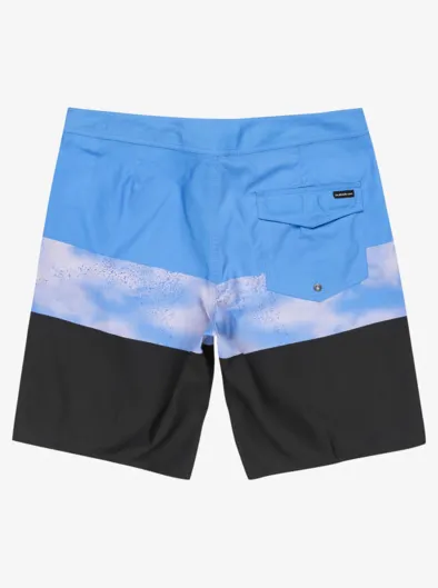 Everyday Straight 20" - Boardshort pour Homme