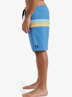 Everyday Straight 20" - Boardshort pour Homme