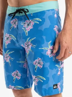 Everyday Straight 20" - Boardshort pour Homme