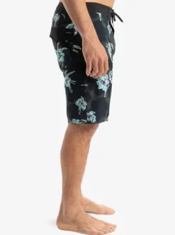 Everyday Straight 20" - Boardshort pour Homme