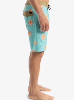Everyday Straight 20" - Boardshort pour Homme