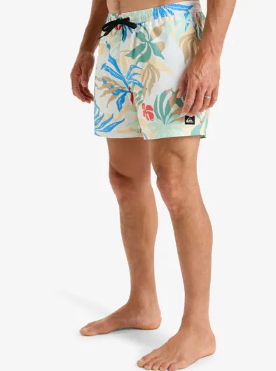 Everyday Straight 15" - Short de bain pour Homme