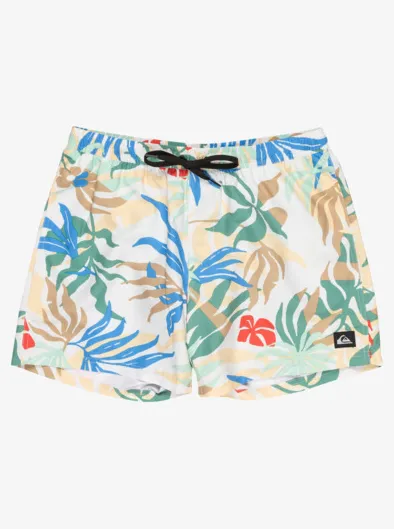 Everyday Straight 15" - Short de bain pour Homme
