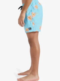 Everyday Straight 15" - Short de bain pour Homme