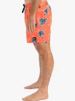 Everyday Straight 15" - Short de bain pour Homme