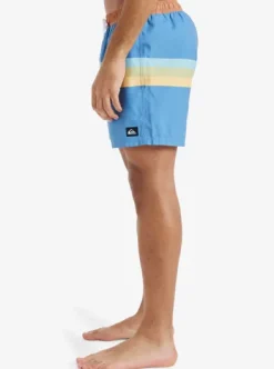 Everyday Straight 15" - Short de bain pour Homme