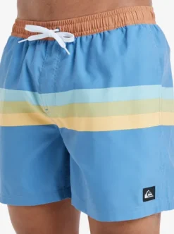 Everyday Straight 15" - Short de bain pour Homme