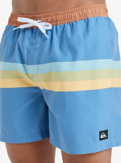 Everyday Straight 15" - Short de bain pour Homme