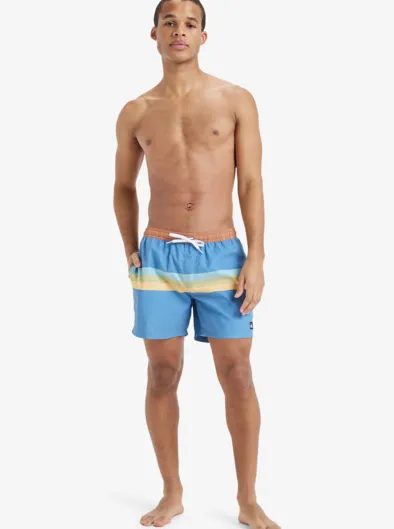 Everyday Straight 15" - Short de bain pour Homme