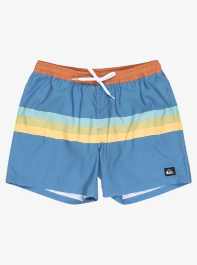 Everyday Straight 15" - Short de bain pour Homme