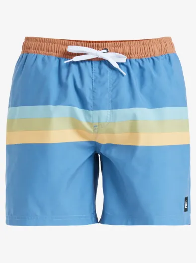 Everyday Straight 15" - Short de bain pour Homme