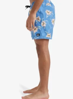 Everyday Straight 15" - Short de bain pour Homme