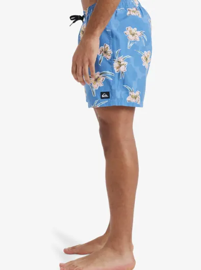 Everyday Straight 15" - Short de bain pour Homme