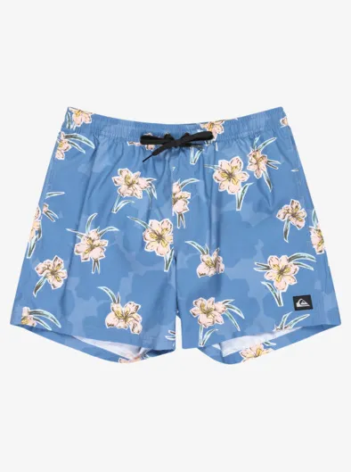 Everyday Straight 15" - Short de bain pour Homme