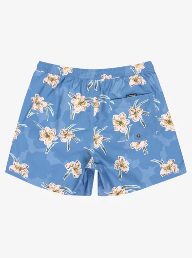 Everyday Straight 15" - Short de bain pour Homme