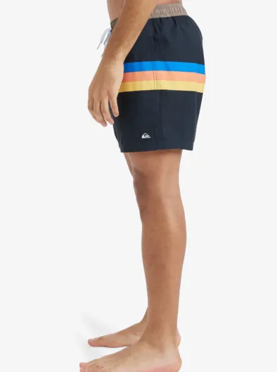 Everyday Straight 15" - Short de bain pour Homme
