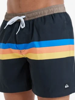 Everyday Straight 15" - Short de bain pour Homme
