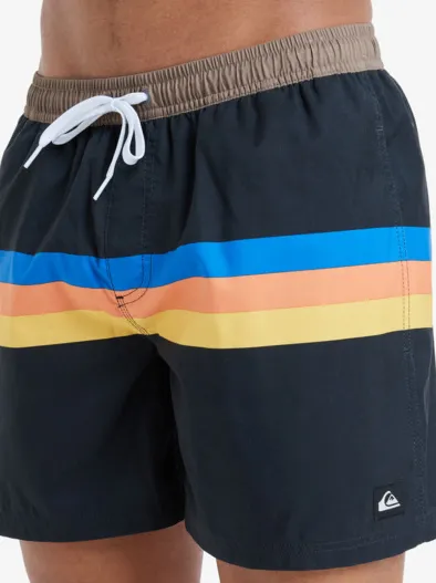 Everyday Straight 15" - Short de bain pour Homme