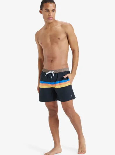 Everyday Straight 15" - Short de bain pour Homme