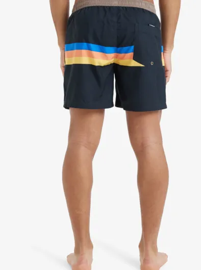Everyday Straight 15" - Short de bain pour Homme