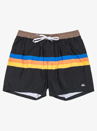 Everyday Straight 15" - Short de bain pour Homme